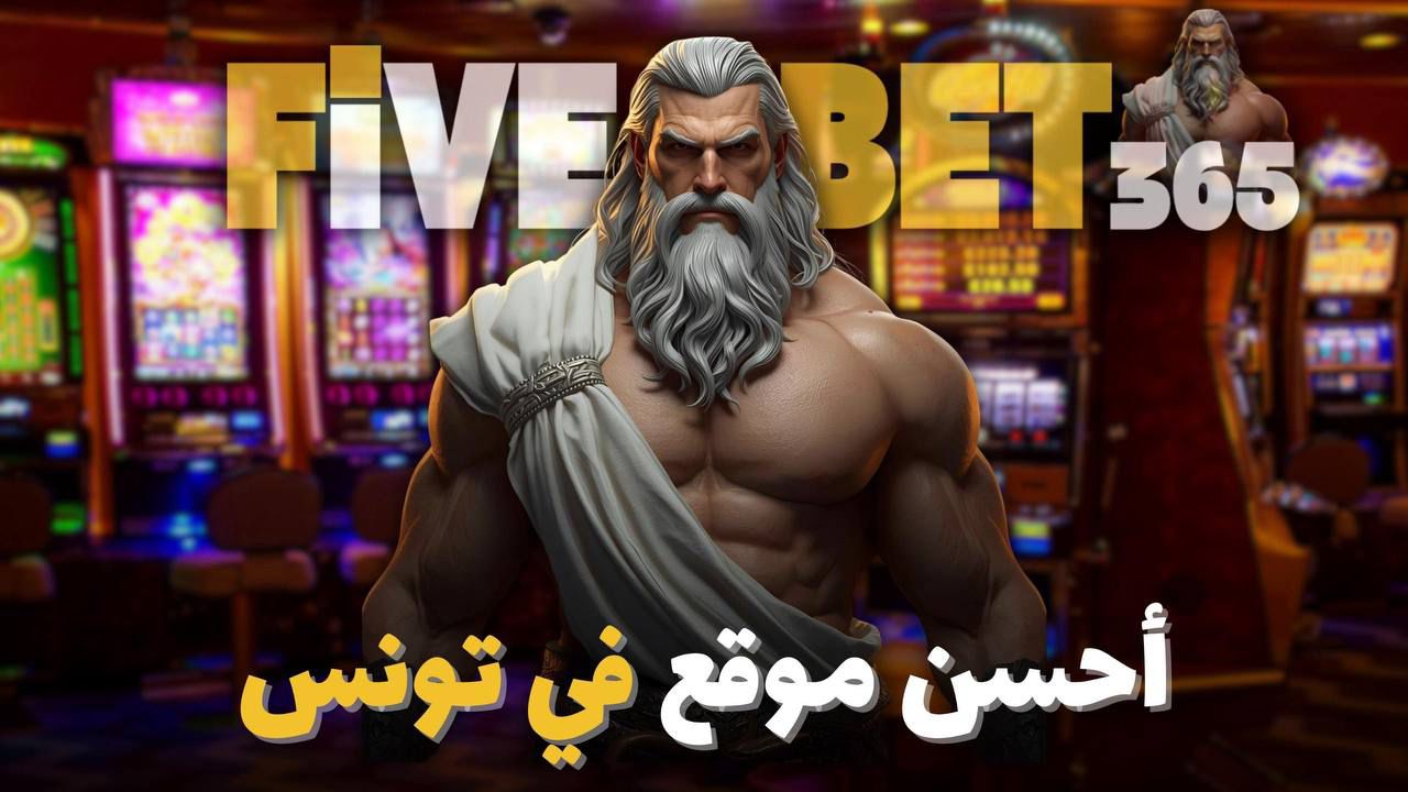 Fivebet Casino